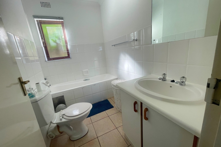 3 Bedroom Property for Sale in Piesang Valley Western Cape
